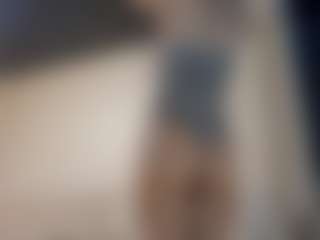 lovelyemma's Live Sex Cam Show