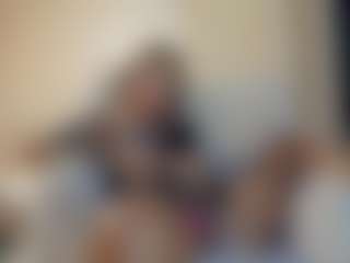 lovelyemma's Live Sex Cam Show
