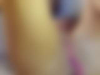 lovelyemma's Live Sex Cam Show