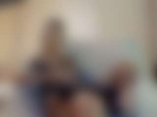 lovelyemma's Live Sex Cam Show