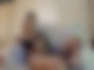lovelyemma's Live Sex Cam Show