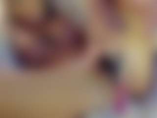 Live cam show with lovelyemma - White on Fling VIP Chat | romania