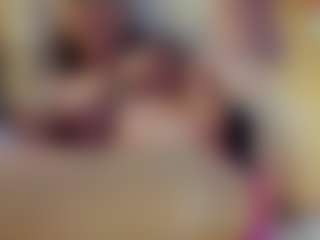 lovelyemma's Live Sex Cam Show