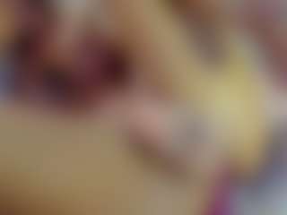 lovelyemma's Live Sex Cam Show