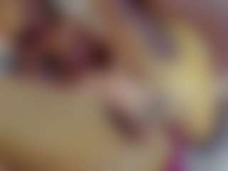 lovelyemma's Live Sex Cam Show