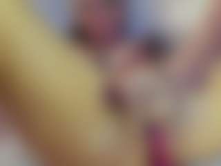 lovelyemma's Live Sex Cam Show