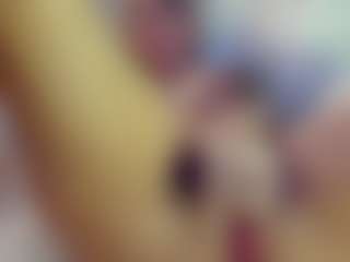 lovelyemma's Live Sex Cam Show