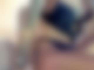 Live cam show with lovelyemma - Squirt on Mixed Magazine Live