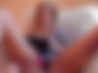 lovelyemma's Live Sex Cam Show