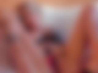 lovelyemma's Live Sex Cam Show