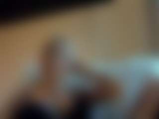 lovelyemma's Live Sex Cam Show