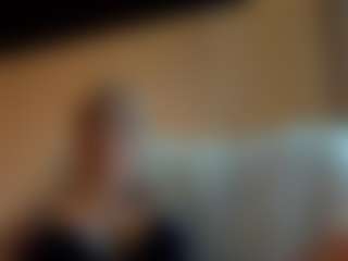 lovelyemma's Live Sex Cam Show