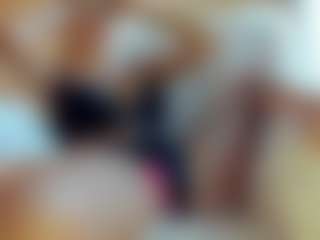 lovelyemma's Live Sex Cam Show