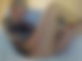 lovelyemma's Live Sex Cam Show
