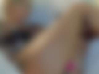 Live cam show with lovelyemma - Tattoos on liverealitysex.com