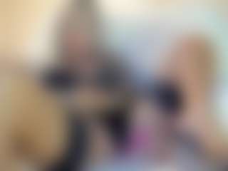 lovelyemma's Live Sex Cam Show