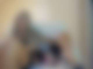 lovelyemma's Live Sex Cam Show