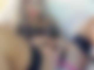 lovelyemma's Live Sex Cam Show