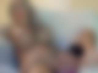 lovelyemma's Live Sex Cam Show