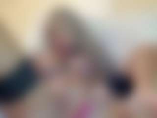 lovelyemma's Live Sex Cam Show