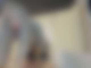 lovelyemma's Live Sex Cam Show