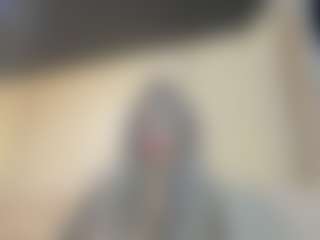 lovelyemma's Live Sex Cam Show