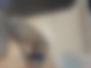 lovelyemma's Live Sex Cam Show