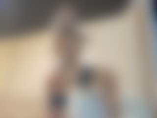 lovelyemma's Live Sex Cam Show
