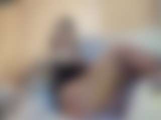 lovelyemma's Live Sex Cam Show