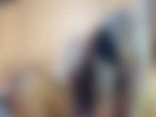 lovelyemma's Live Sex Cam Show