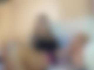 lovelyemma's Live Sex Cam Show