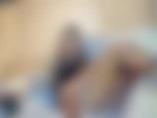 lovelyemma's Live Sex Cam Show