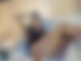 lovelyemma's Live Sex Cam Show