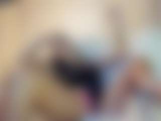 lovelyemma's Live Sex Cam Show