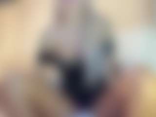 lovelyemma's Live Sex Cam Show