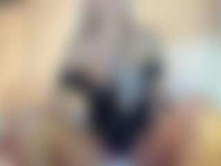lovelyemma's Live Sex Cam Show