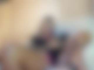 lovelyemma's Live Sex Cam Show