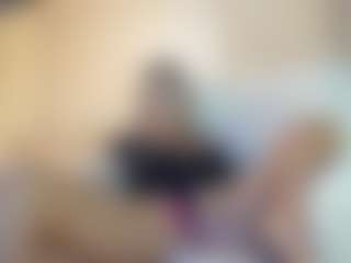 lovelyemma's Live Sex Cam Show