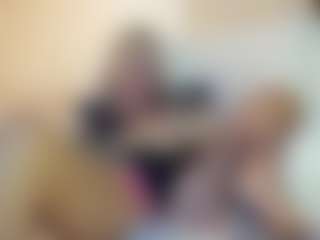 lovelyemma's Live Sex Cam Show