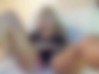 lovelyemma's Live Sex Cam Show