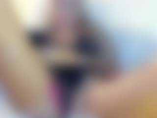 lovelyemma's Live Sex Cam Show