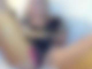 lovelyemma's Live Sex Cam Show
