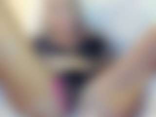 lovelyemma's Live Sex Cam Show