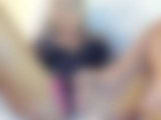 lovelyemma's Live Sex Cam Show