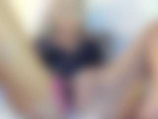 lovelyemma's Live Sex Cam Show