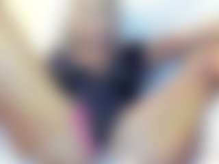 lovelyemma's Live Sex Cam Show