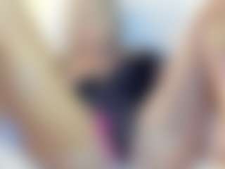 lovelyemma's Live Sex Cam Show