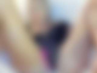lovelyemma's Live Sex Cam Show