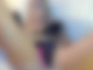 lovelyemma's Live Sex Cam Show