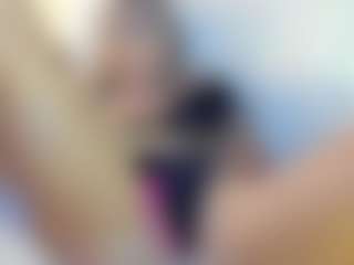 lovelyemma's Live Sex Cam Show